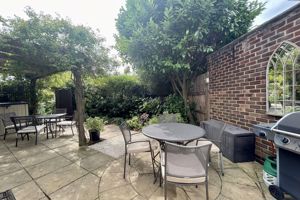 Photo 9- click for photo gallery